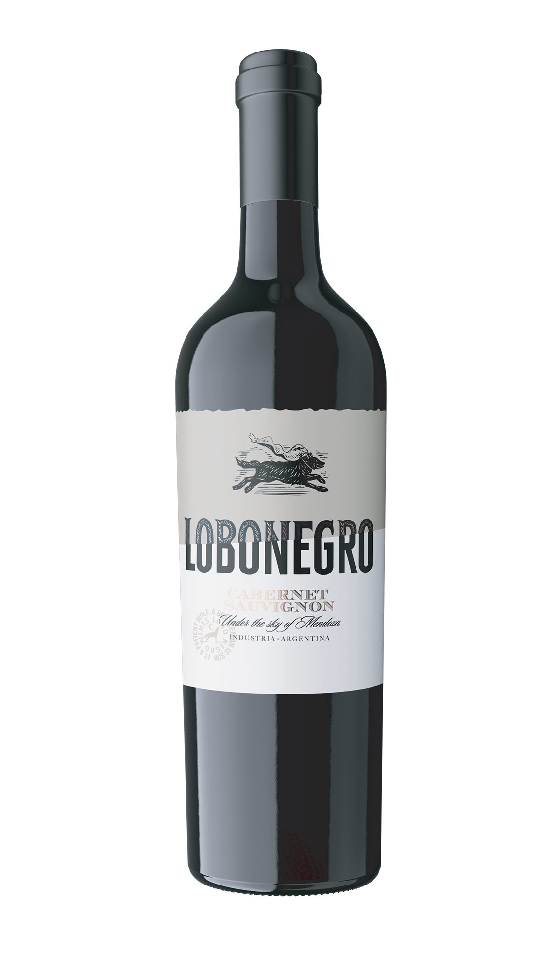 Cabernet Sauvignon