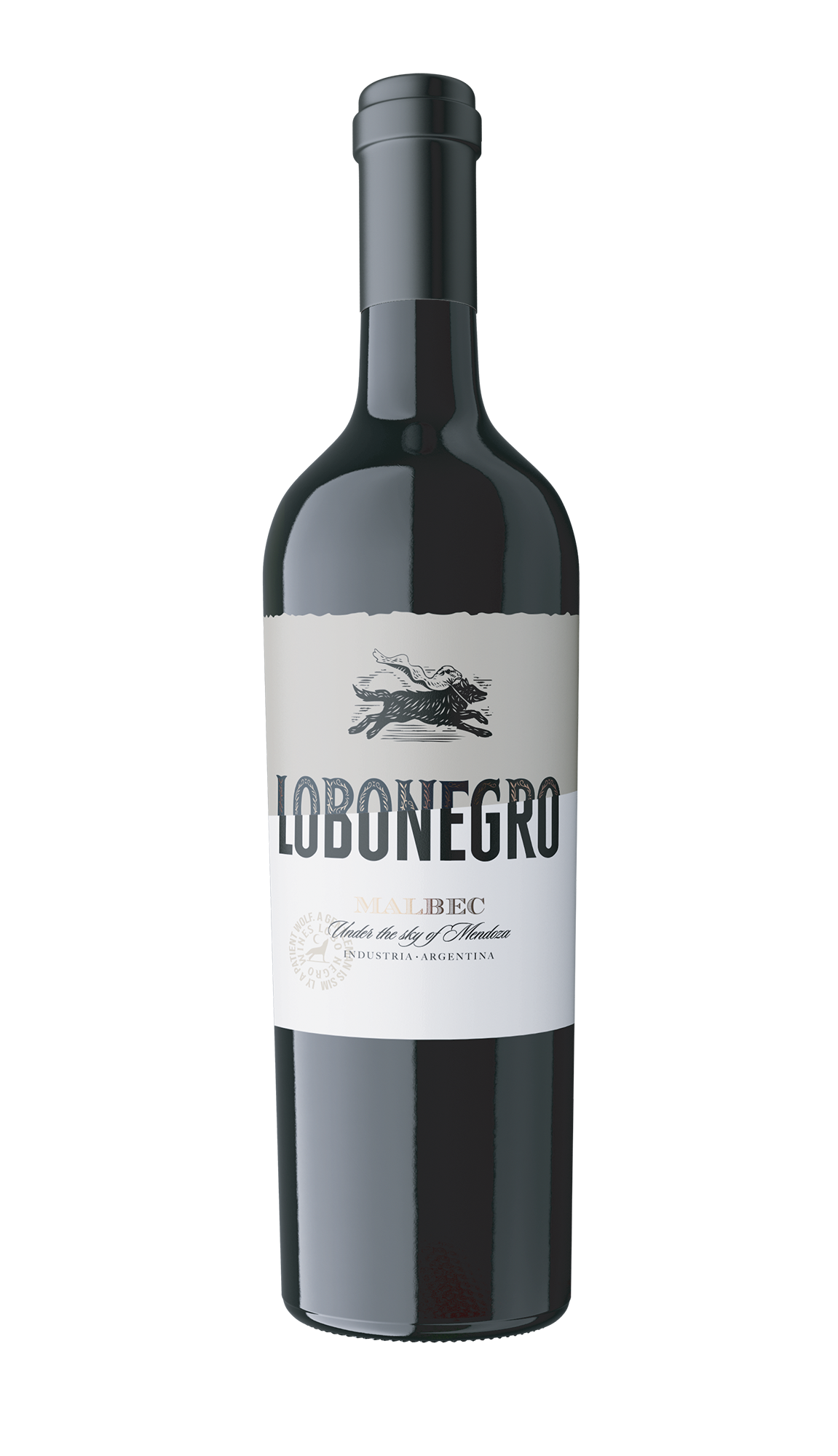 Malbec