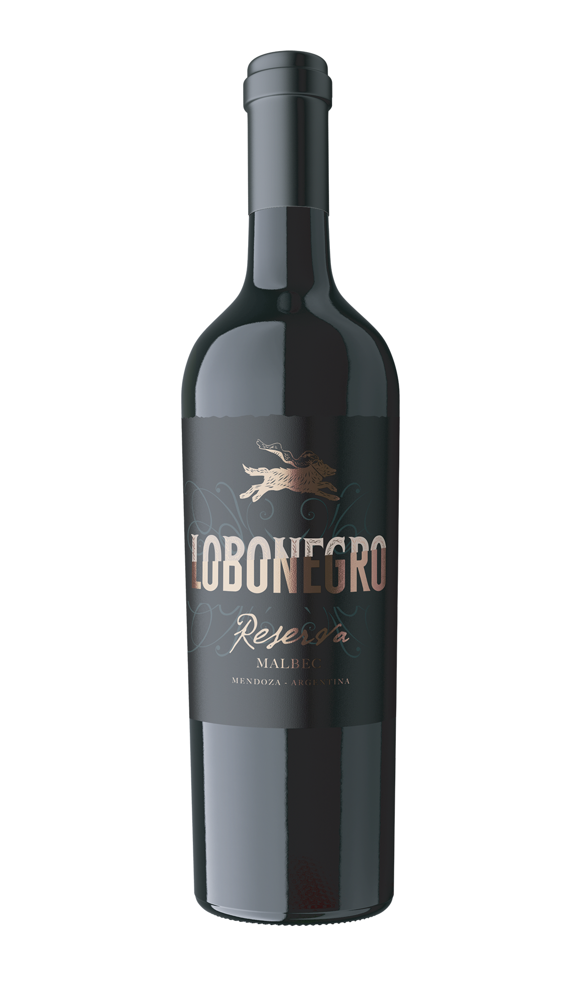 Reserva